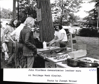 Photo only available in the library